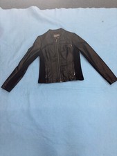 Used maurices leather for sale  Stevens Point