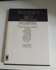 Romanzo another note usato  Bari