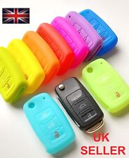 Key cover skoda for sale  MANCHESTER