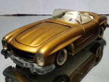 Auto tekno denmark usato Auto tekno denmark usato  Sorrento