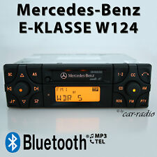 Riginal mercedes w124 gebraucht kaufen  Gütersloh