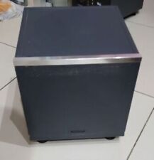 Modulo subwoofer creative usato  San Calogero