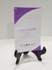 Boy luxury lift for sale  Orange Park