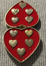 Vintage variety club for sale  NEWENT