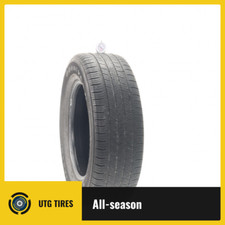 Used 235 65r17 for sale  Chicago