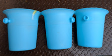 Bello plastic wine for sale  DAVENTRY