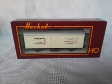 Herkat sondermodell papier gebraucht kaufen Herkat sondermodell papier gebraucht kaufen  Gemünden