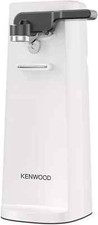 Kenwood electric bottle for sale  BRADFORD
