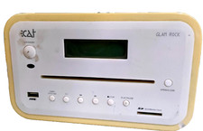 203b amplificatore dvd usato  Gela