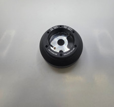 ADAPTADOR ESTENDIDO CUBO CURTO VOLANTE 6 PARAFUSOS PARA PORSCHE 911/BOXSTER 986 comprar usado  Enviando para Brazil