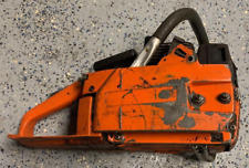 18 chainsaw for sale  Lincoln