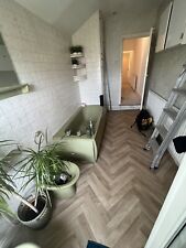 Bathroom suite for sale  SUTTON COLDFIELD
