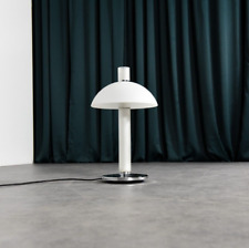 Classicon aia tischleuchte gebraucht kaufen  Münster