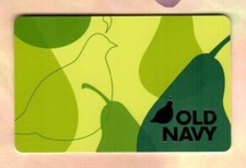 Old navy partridge for sale  Wakefield