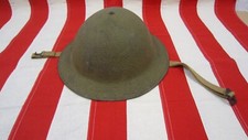 Army usmc ww2 d'occasion  Frouard
