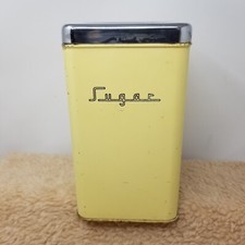 Vtg lincoln beauty for sale  Reno