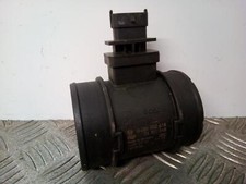 Saab 1.9 diesel for sale  SWANSEA