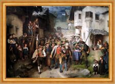 Letzte aufgebot freiheitskampf gebraucht kaufen Letzte aufgebot freiheitskampf gebraucht kaufen  Grabenstätt