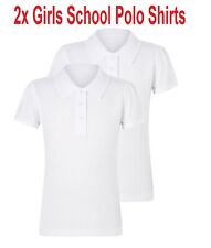Pack girls plain for sale  MANCHESTER