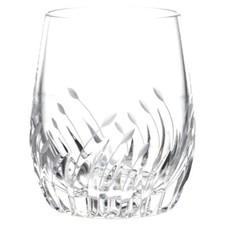 Whiskyglas whiskybecher nachtm gebraucht kaufen  Kappeln