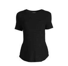 Destination maternity womens for sale  Vineyard