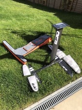 complete windsurf for sale complete windsurf for sale HEATHFIELD