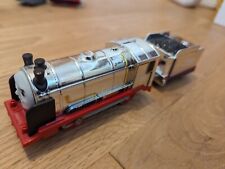 Thomas friends trackmaster for sale  ABERGAVENNY