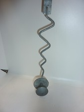 Gancho decorativo sobre a porta cabide de metal pesado suporte de armazenamento pendurado roupas comprar usado Gancho decorativo sobre a porta cabide de metal pesado suporte de armazenamento pendurado roupas comprar usado  Enviando para Brazil