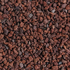 bonsai red lava rock 1 4 for sale bonsai red lava rock 1 4 for sale Torrance