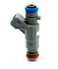 Fuel injector mercedes for sale  BOW STREET