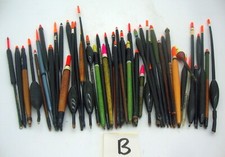 Job lot various for sale  GLOUCESTER