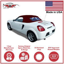 2000 toyota mr2 for sale  Northridge