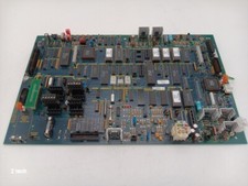 Assy 375080 carte d'occasion Assy 375080 carte d'occasion  Crach