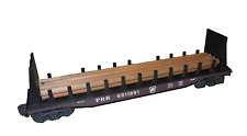 Line gauge prr for sale  Cherry Valley