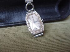 Vintage ladies art for sale  CHELMSFORD
