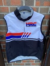 Blouson hrc d'occasion  Arras