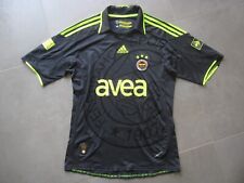 Maillot adidas fenerbahce d'occasion  Arles