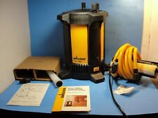 Factory reconditioned wagner for sale  Akron