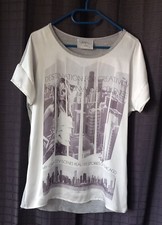 off shirt gebraucht kaufen off shirt gebraucht kaufen Gebhardshain