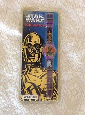 Orologio polso serie usato Orologio polso serie usato  Santa Margherita Ligure