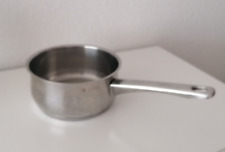 Stielkasserolle topf wmf gebraucht kaufen  Bayreuth