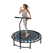 Serenelife inch fitness d'occasion  Expédié en Belgium