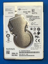 St1000lm035 seagate 1rk172 for sale  Minneapolis