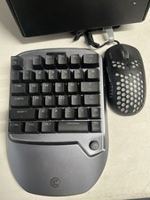 Gamesir aimswitch gaming for sale  PETERBOROUGH