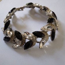 Exquisite vintage 1980 for sale  COBHAM