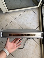 loewe dvd usato  Polistena