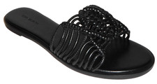 Tory burch macrame for sale  Kent