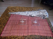 Star wars wing gebraucht kaufen  Hildesheim