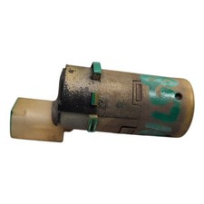 Bmw rear parking for sale Bmw rear parking for sale  MANCHESTER