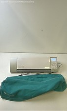 Silhouette cameo die for sale  Statesville